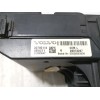 Recambio de caja reles / fusibles para volvo s60 i (384) d5 referencia OEM IAM 30795114  