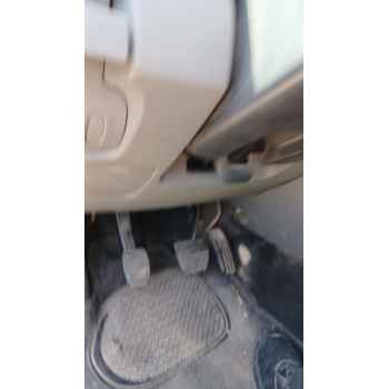 Recambio de columna direccion para renault scénic ii (jm0/1_) 1.5 dci (jm1e, jm16) referencia OEM IAM   