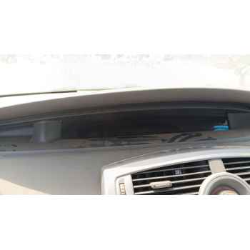 Recambio de cuadro instrumentos para renault scénic ii (jm0/1_) 1.5 dci (jm1e, jm16) referencia OEM IAM   