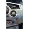 Recambio de mando climatizador para renault scénic ii (jm0/1_) 1.5 dci (jm1e, jm16) referencia OEM IAM   