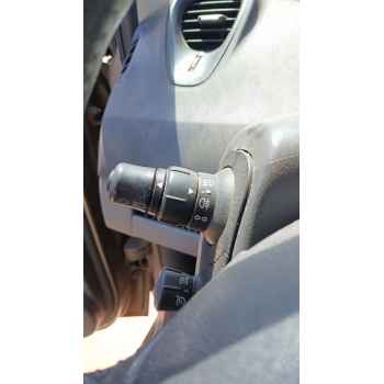 Recambio de mando luces para renault scénic ii (jm0/1_) 1.5 dci (jm1e, jm16) referencia OEM IAM   