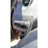 Recambio de mando luces para renault scénic ii (jm0/1_) 1.5 dci (jm1e, jm16) referencia OEM IAM   