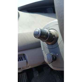 Recambio de mando luces para renault scénic ii (jm0/1_) 1.5 dci (jm1e, jm16) referencia OEM IAM   