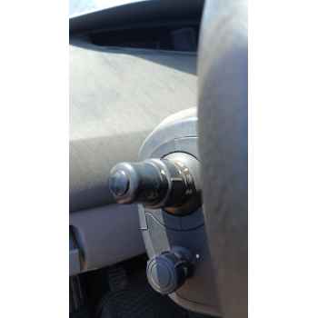 Recambio de mando luces para renault scénic ii (jm0/1_) 1.5 dci (jm1e, jm16) referencia OEM IAM   