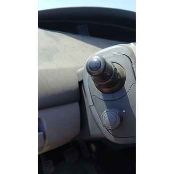Recambio de mando luces para renault scénic ii (jm0/1_) 1.5 dci (jm1e, jm16) referencia OEM IAM   