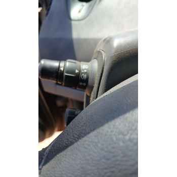 Recambio de mando luces para renault scénic ii (jm0/1_) 1.5 dci (jm1e, jm16) referencia OEM IAM   