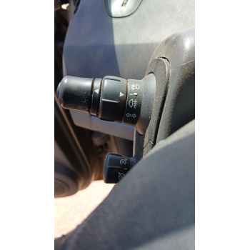 Recambio de mando luces para renault scénic ii (jm0/1_) 1.5 dci (jm1e, jm16) referencia OEM IAM   