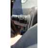 Recambio de mando luces para renault scénic ii (jm0/1_) 1.5 dci (jm1e, jm16) referencia OEM IAM   