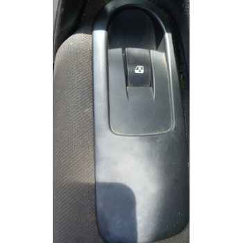 Recambio de mando elevalunas delantero derecho para renault scénic ii (jm0/1_) 1.5 dci (jm1e, jm16) referencia OEM IAM   