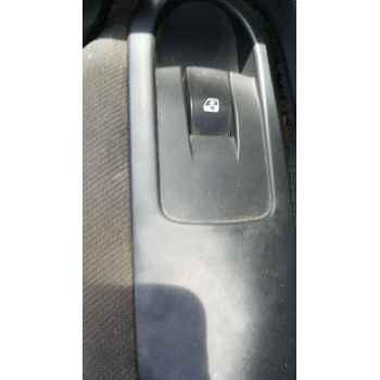 Recambio de mando elevalunas delantero derecho para renault scénic ii (jm0/1_) 1.5 dci (jm1e, jm16) referencia OEM IAM   