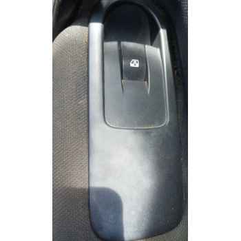 Recambio de mando elevalunas delantero derecho para renault scénic ii (jm0/1_) 1.5 dci (jm1e, jm16) referencia OEM IAM   