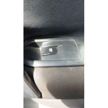 Recambio de mando elevalunas delantero derecho para renault scénic ii (jm0/1_) 1.5 dci (jm1e, jm16) referencia OEM IAM   