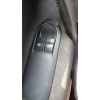 Recambio de mando elevalunas delantero izquierdo para renault scénic ii (jm0/1_) 1.5 dci (jm1e, jm16) referencia OEM IAM   