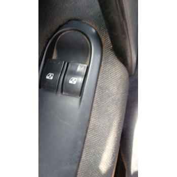 Recambio de mando elevalunas delantero izquierdo para renault scénic ii (jm0/1_) 1.5 dci (jm1e, jm16) referencia OEM IAM   