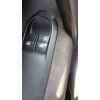 Recambio de mando elevalunas delantero izquierdo para renault scénic ii (jm0/1_) 1.5 dci (jm1e, jm16) referencia OEM IAM   