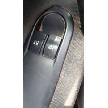 Recambio de mando elevalunas delantero izquierdo para renault scénic ii (jm0/1_) 1.5 dci (jm1e, jm16) referencia OEM IAM   