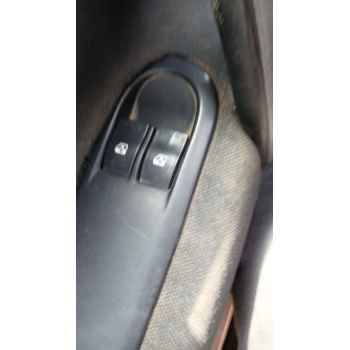Recambio de mando elevalunas delantero izquierdo para renault scénic ii (jm0/1_) 1.5 dci (jm1e, jm16) referencia OEM IAM   
