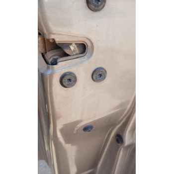 CERRADURA PUERTA DELANTERA DERECHA 