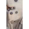 Recambio de cerradura puerta delantera derecha para renault scénic ii (jm0/1_) 1.5 dci (jm1e, jm16) referencia OEM IAM   