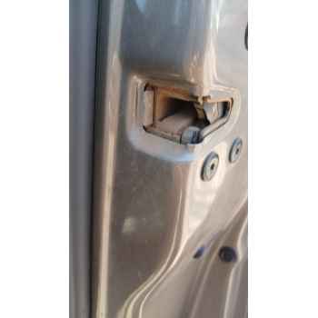 Recambio de cerradura puerta delantera derecha para renault scénic ii (jm0/1_) 1.5 dci (jm1e, jm16) referencia OEM IAM   