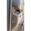 Recambio de cerradura puerta delantera derecha para renault scénic ii (jm0/1_) 1.5 dci (jm1e, jm16) referencia OEM IAM   