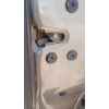 Recambio de cerradura puerta delantera derecha para renault scénic ii (jm0/1_) 1.5 dci (jm1e, jm16) referencia OEM IAM   