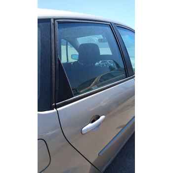 Recambio de puerta trasera derecha para renault scénic ii (jm0/1_) 1.5 dci (jm1e, jm16) referencia OEM IAM   