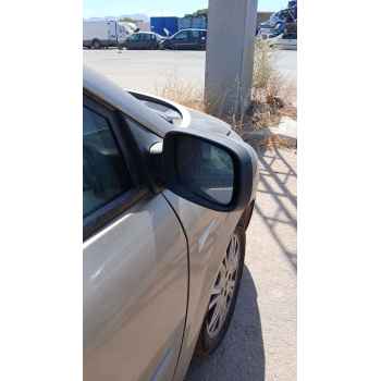 Recambio de retrovisor derecho para renault scénic ii (jm0/1_) 1.5 dci (jm1e, jm16) referencia OEM IAM   