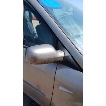 Recambio de retrovisor derecho para renault scénic ii (jm0/1_) 1.5 dci (jm1e, jm16) referencia OEM IAM   