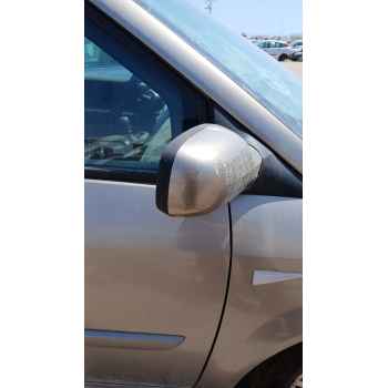 Recambio de retrovisor derecho para renault scénic ii (jm0/1_) 1.5 dci (jm1e, jm16) referencia OEM IAM   