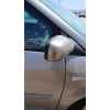 Recambio de retrovisor derecho para renault scénic ii (jm0/1_) 1.5 dci (jm1e, jm16) referencia OEM IAM   