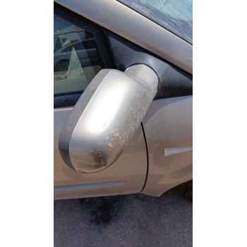 Recambio de retrovisor derecho para renault scénic ii (jm0/1_) 1.5 dci (jm1e, jm16) referencia OEM IAM   