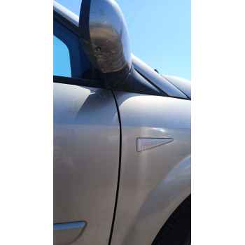 Recambio de retrovisor derecho para renault scénic ii (jm0/1_) 1.5 dci (jm1e, jm16) referencia OEM IAM   