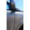 Recambio de retrovisor derecho para renault scénic ii (jm0/1_) 1.5 dci (jm1e, jm16) referencia OEM IAM   
