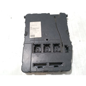 Recambio de caja reles / fusibles para renault megane ii (bm0/1_, cm0/1_) 1.5 dci (bm0f, bm0t, bm2b, cm0f, cm0t) referencia OEM 