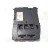 Recambio de caja reles / fusibles para renault megane ii (bm0/1_, cm0/1_) 1.5 dci (bm0f, bm0t, bm2b, cm0f, cm0t) referencia OEM 