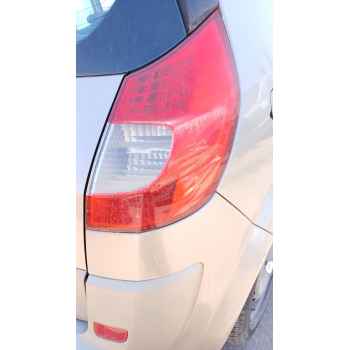 Recambio de piloto trasero derecho para renault scénic ii (jm0/1_) 1.5 dci (jm1e, jm16) referencia OEM IAM   