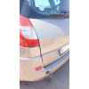 Recambio de porton trasero para renault scénic ii (jm0/1_) 1.5 dci (jm1e, jm16) referencia OEM IAM   