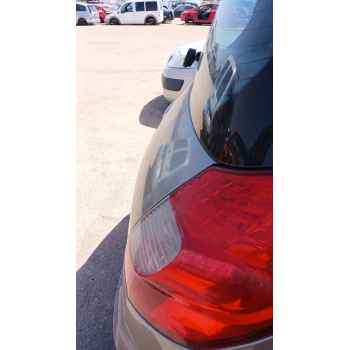 Recambio de porton trasero para renault scénic ii (jm0/1_) 1.5 dci (jm1e, jm16) referencia OEM IAM   