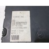 Recambio de caja reles / fusibles para renault megane ii (bm0/1_, cm0/1_) 1.5 dci (bm0f, bm0t, bm2b, cm0f, cm0t) referencia OEM 
