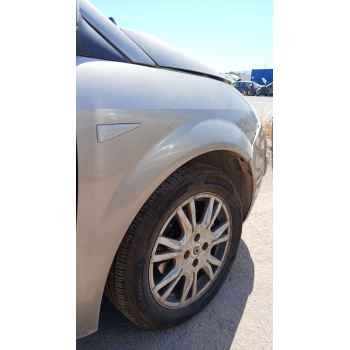 Recambio de aleta delantera derecha para renault scénic ii (jm0/1_) 1.5 dci (jm1e, jm16) referencia OEM IAM   
