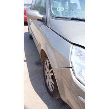 Recambio de aleta delantera derecha para renault scénic ii (jm0/1_) 1.5 dci (jm1e, jm16) referencia OEM IAM   
