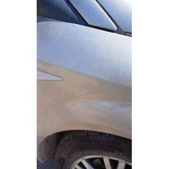 Recambio de aleta delantera derecha para renault scénic ii (jm0/1_) 1.5 dci (jm1e, jm16) referencia OEM IAM   