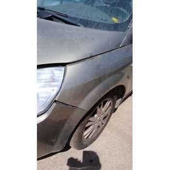 Recambio de aleta delantera izquierda para renault scénic ii (jm0/1_) 1.5 dci (jm1e, jm16) referencia OEM IAM   