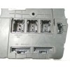 Recambio de caja reles / fusibles para renault megane ii (bm0/1_, cm0/1_) 1.5 dci (bm0f, bm0t, bm2b, cm0f, cm0t) referencia OEM 