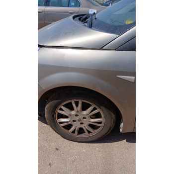 Recambio de aleta delantera izquierda para renault scénic ii (jm0/1_) 1.5 dci (jm1e, jm16) referencia OEM IAM   