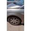 Recambio de aleta delantera izquierda para renault scénic ii (jm0/1_) 1.5 dci (jm1e, jm16) referencia OEM IAM   