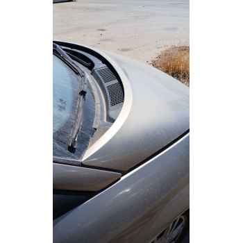 Recambio de capot para renault scénic ii (jm0/1_) 1.5 dci (jm1e, jm16) referencia OEM IAM   