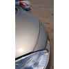 Recambio de capot para renault scénic ii (jm0/1_) 1.5 dci (jm1e, jm16) referencia OEM IAM   