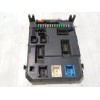 Recambio de caja reles / fusibles para citroën c3 ii (sc_) 1.1 i referencia OEM IAM 9666952280  